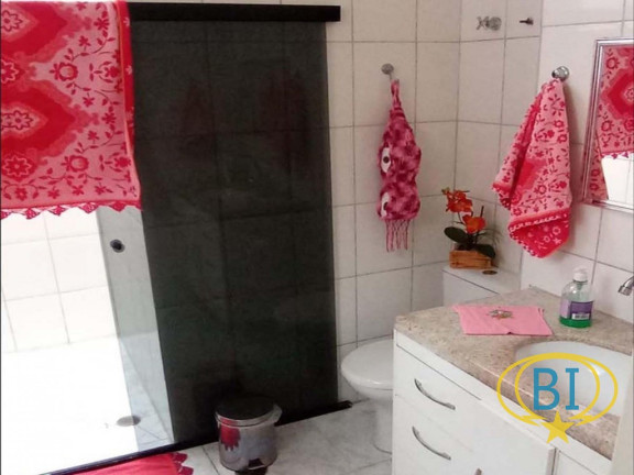 Imagem Casa com 6 Quartos à Venda, 312 m² em Vila Carrão - São Paulo