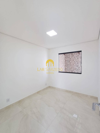 Imagem Casa com 3 Quartos à Venda, 88 m² em Masterville - Sarzedo Imagem Casa com 3 Quartos à Venda, 88 m² em Masterville - Sarzedo