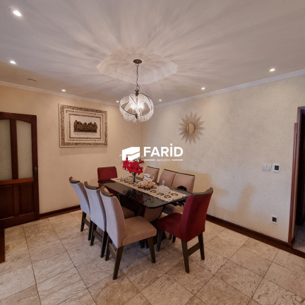 Apartamento com 3 Quartos à Venda, 150 m² em Ponta Da Praia - Santos