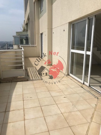 Imagem Apartamento com 4 Quartos à Venda, 213 m² em Casa Branca - Santo André Imagem Apartamento com 4 Quartos à Venda, 213 m² em Casa Branca - Santo André