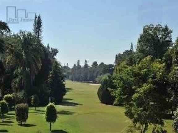 Imagem Casa com 4 Quartos à Venda, 504 m² em Condomínio Residencial Lago Azul - Araçoiaba Da Serra Imagem Casa com 4 Quartos à Venda, 504 m² em Condomínio Residencial Lago Azul - Araçoiaba Da Serra