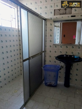 Imagem Casa com 3 Quartos à Venda, 584 m² em Areal - Pelotas Imagem Casa com 3 Quartos à Venda, 584 m² em Areal - Pelotas