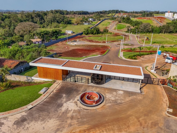 Imagem Terreno à Venda, 616 m² Imagem Terreno à Venda, 616 m²