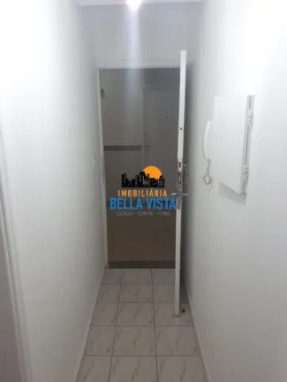 Imagem Apartamento com 2 Quartos à Venda, em Vila Nossa Senhora De Fatima - São Vicente Imagem Apartamento com 2 Quartos à Venda, em Vila Nossa Senhora De Fatima - São Vicente