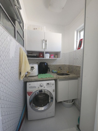 Imagem Apartamento com 2 Quartos à Venda, 50 m² em Jardim Myrian Moreira Da Costa - Campinas