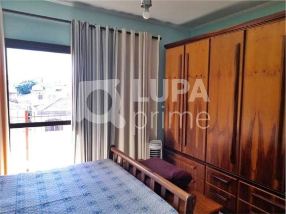 Imagem Casa com 3 Quartos à Venda, 220 m² em Vila Medeiros - São Paulo Imagem Casa com 3 Quartos à Venda, 220 m² em Vila Medeiros - São Paulo