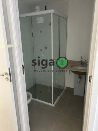 Imagem Apartamento com 1 Quarto à Venda ou Locação, 24 m² em Vila Mariana - São Paulo Imagem Apartamento com 1 Quarto à Venda ou Locação, 24 m² em Vila Mariana - São Paulo