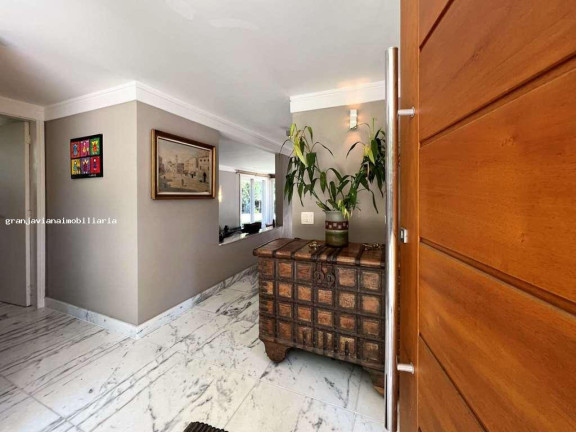 Imagem Casa à Venda,  em Forest Hills - Jandira