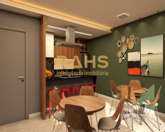 Imagem Apartamento com 3 Quartos à Venda, 99 m² em Anita Garibaldi - Joinville Imagem Apartamento com 3 Quartos à Venda, 99 m² em Anita Garibaldi - Joinville
