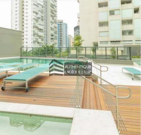 Imagem Cobertura com 3 Quartos à Venda, 434 m² em Vila Madalena - São Paulo Imagem Cobertura com 3 Quartos à Venda, 434 m² em Vila Madalena - São Paulo