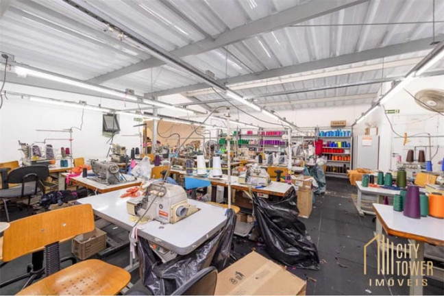 Imagem Sala Comercial à Venda, 320 m² em Moema - São Paulo Imagem Sala Comercial à Venda, 320 m² em Moema - São Paulo