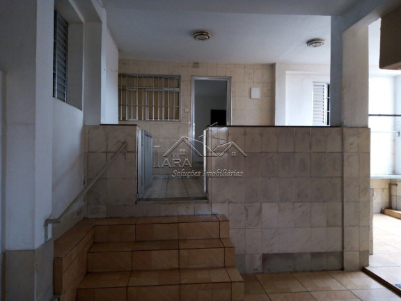 Imagem Casa com 7 Quartos à Venda, 300 m² em Vila Ré - São Paulo Imagem Casa com 7 Quartos à Venda, 300 m² em Vila Ré - São Paulo