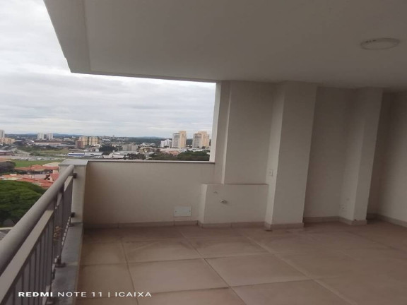 Imagem Apartamento com 3 Quartos à Venda, 130 m² em Distrito - Jundiaí Imagem Apartamento com 3 Quartos à Venda, 130 m² em Distrito - Jundiaí