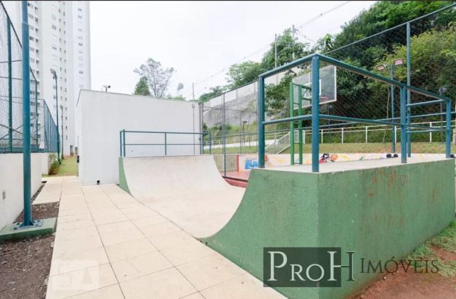 Imagem Apartamento com 3 Quartos à Venda, 146 m² em Santa Paula - São Caetano Do Sul