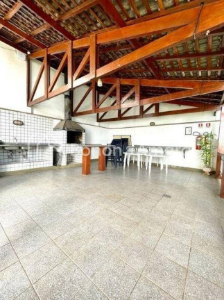 Imagem Apartamento com 3 Quartos à Venda, 231 m² em Cambuí - Campinas Imagem Apartamento com 3 Quartos à Venda, 231 m² em Cambuí - Campinas