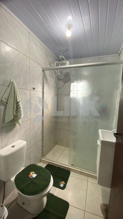 Imagem Casa com 3 Quartos à Venda, 200 m² em Jardim Carvalho - Porto Alegre