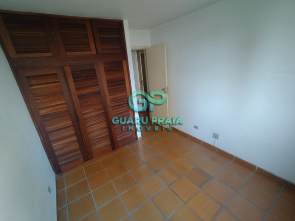 Imagem Apartamento com 3 Quartos à Venda, 120 m² em Enseada - Guarujá Imagem Apartamento com 3 Quartos à Venda, 120 m² em Enseada - Guarujá