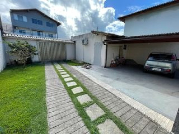 Imagem Casa com 3 Quartos à Venda, 360 m² em Itapebussu - Guarapari Imagem Casa com 3 Quartos à Venda, 360 m² em Itapebussu - Guarapari