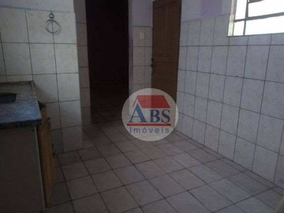 Imagem Casa com 2 Quartos à Venda, 81 m² em Jardim Casqueiro - Cubatão Imagem Casa com 2 Quartos à Venda, 81 m² em Jardim Casqueiro - Cubatão
