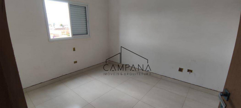 Imagem Apartamento com 2 Quartos à Venda, 52 m² em Morro Do Algodão - Caraguatatuba Imagem Apartamento com 2 Quartos à Venda, 52 m² em Morro Do Algodão - Caraguatatuba