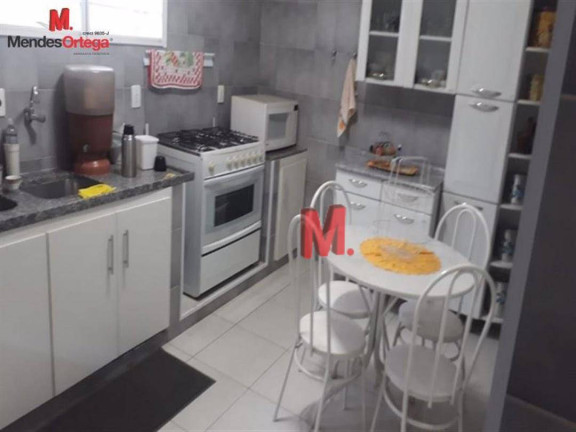 Imagem Casa com 3 Quartos à Venda ou Locação, 432 m² em Condomínio Aldeia Da Serrinha - Sorocaba Imagem Casa com 3 Quartos à Venda ou Locação, 432 m² em Condomínio Aldeia Da Serrinha - Sorocaba