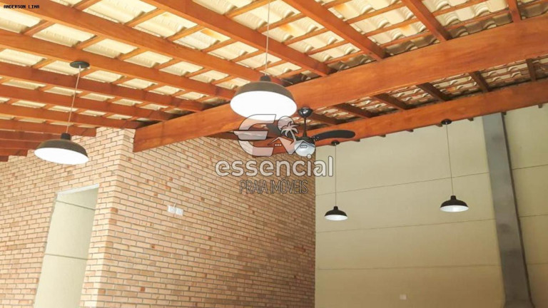 Imagem Casa com 5 Quartos à Venda, 300 m² em Horto Florestal - Ubatuba Imagem Casa com 5 Quartos à Venda, 300 m² em Horto Florestal - Ubatuba