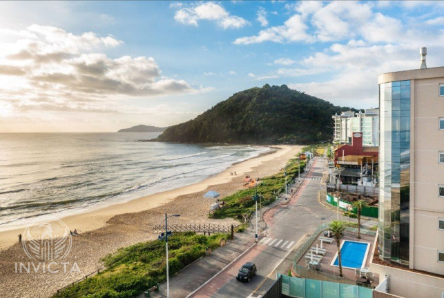 Imagem Apartamento com 4 Quartos à Venda, 206 m² em Praia Brava De Itajaí - Itajaí Imagem Apartamento com 4 Quartos à Venda, 206 m² em Praia Brava De Itajaí - Itajaí