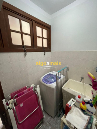 Imóvel com 2 Quartos à Venda, 85 m² em Centro - Xangri-lá
