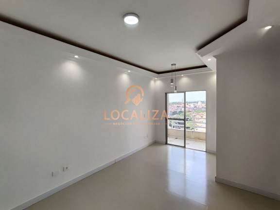 Imagem Imóvel com 3 Quartos à Venda, 61 m² em Cidade Morumbi - São José Dos Campos Imagem Imóvel com 3 Quartos à Venda, 61 m² em Cidade Morumbi - São José Dos Campos