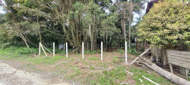Imagem Terreno à Venda, 325 m² em Mariscal - Bombinhas Imagem Terreno à Venda, 325 m² em Mariscal - Bombinhas