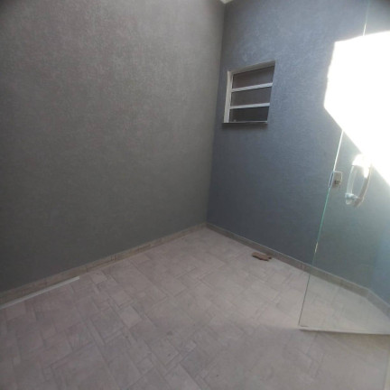 Imagem Casa com 2 Quartos à Venda, em Parque São Bento - Sorocaba Imagem Casa com 2 Quartos à Venda, em Parque São Bento - Sorocaba