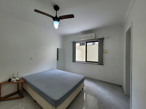 Imagem Apartamento com 2 Quartos à Venda, 95 m² em Meia Praia - Itapema Imagem Apartamento com 2 Quartos à Venda, 95 m² em Meia Praia - Itapema