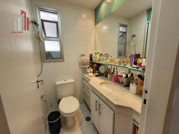 Imagem Apartamento com 2 Quartos à Venda, 62 m² em Barra Funda - São Paulo Imagem Apartamento com 2 Quartos à Venda, 62 m² em Barra Funda - São Paulo