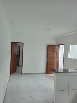 Imagem Casa com 2 Quartos à Venda, 70 m² em Indústrias - João Pessoa