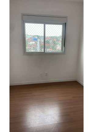 Imagem Apartamento com 2 Quartos à Venda, 60 m² em Votupoca - Barueri