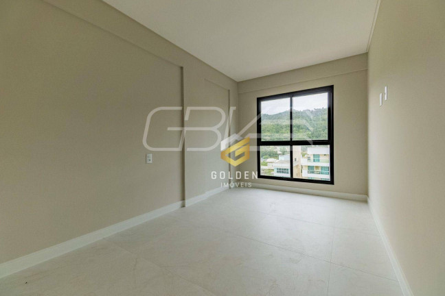 Imagem Apartamento com 2 Quartos à Venda, 79 m² em Bombas - Bombinhas Imagem Apartamento com 2 Quartos à Venda, 79 m² em Bombas - Bombinhas