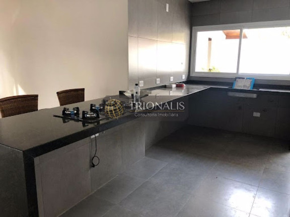 Imagem Casa com 3 Quartos à Venda, 230 m² em Nova Gardênia - Atibaia