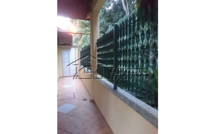 Imagem Casa de Condomínio com 3 Quartos à Venda, 240 m² em Urbanova - São José Dos Campos Imagem Casa de Condomínio com 3 Quartos à Venda, 240 m² em Urbanova - São José Dos Campos