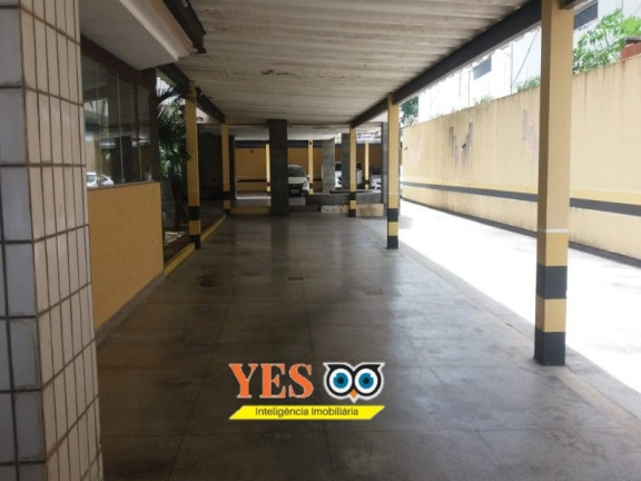Imagem Apartamento com 3 Quartos para Alugar, 130 m² em Centro - Feira De Santana Imagem Apartamento com 3 Quartos para Alugar, 130 m² em Centro - Feira De Santana