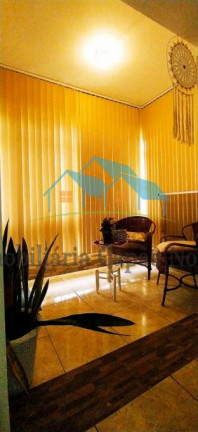 Imagem Apartamento com 1 Quarto à Venda, 48 m² em Capão Novo - Capão Da Canoa Imagem Apartamento com 1 Quarto à Venda, 48 m² em Capão Novo - Capão Da Canoa
