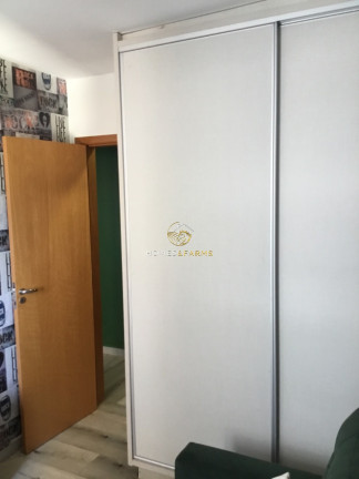 Imagem Apartamento com 3 Quartos à Venda, 94 m² em Jardim Atlântico - Goiânia Imagem Apartamento com 3 Quartos à Venda, 94 m² em Jardim Atlântico - Goiânia