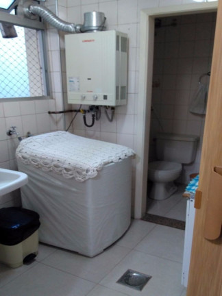 Imagem Apartamento com 3 Quartos à Venda, 113 m² em Taquaral - Campinas Imagem Apartamento com 3 Quartos à Venda, 113 m² em Taquaral - Campinas