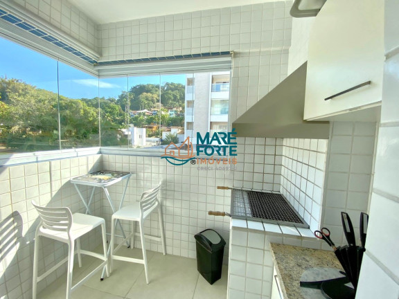 Imagem Apartamento com 2 Quartos à Venda, 55 m² em Toninhas - Ubatuba Imagem Apartamento com 2 Quartos à Venda, 55 m² em Toninhas - Ubatuba