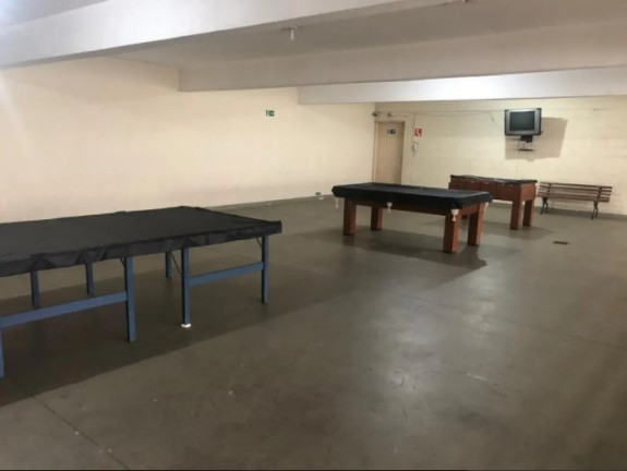 Imagem Imóvel com 3 Quartos à Venda, 82 m² em Paraíso Do Morumbi - São Paulo Imagem Imóvel com 3 Quartos à Venda, 82 m² em Paraíso Do Morumbi - São Paulo