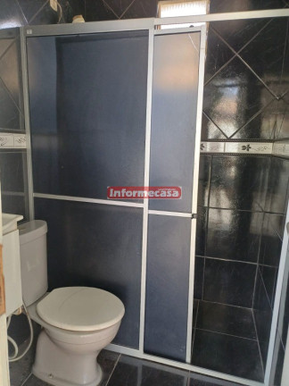 Imagem Casa com 2 Quartos à Venda, 120 m² em Edson Passos - Mesquita