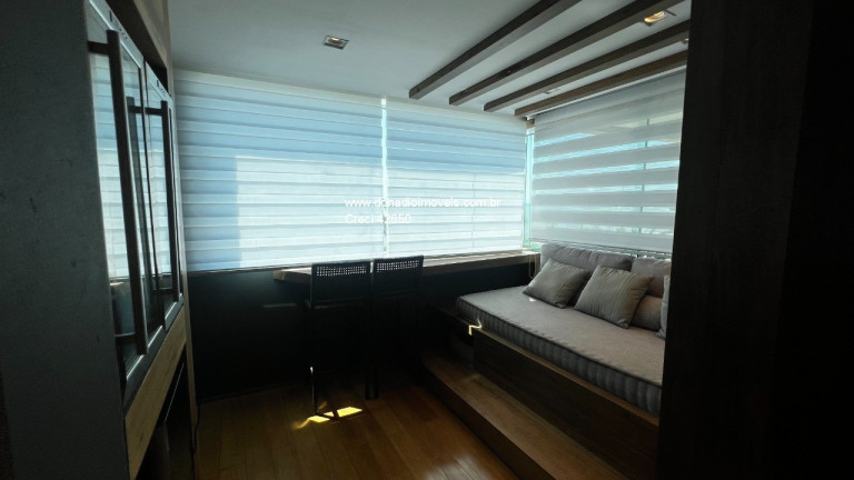 Imagem Apartamento com 3 Quartos à Venda, 316 m² em Agronômica - Florianópolis