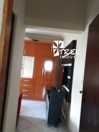 Imagem Casa com 3 Quartos à Venda, 300 m² em Copaco - Arujá Imagem Casa com 3 Quartos à Venda, 300 m² em Copaco - Arujá