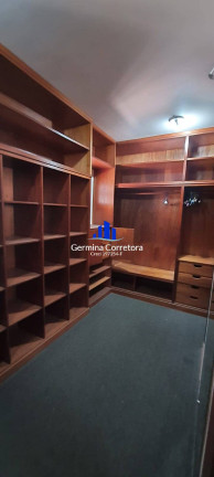 Imagem Casa com 5 Quartos à Venda, 550 m² em Alphaville - Santana De Parnaíba Imagem Casa com 5 Quartos à Venda, 550 m² em Alphaville - Santana De Parnaíba