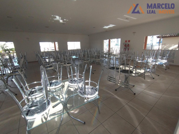 Imagem Apartamento com 2 Quartos à Venda, 54 m² em Felicia - Vitória Da Conquista Imagem Apartamento com 2 Quartos à Venda, 54 m² em Felicia - Vitória Da Conquista