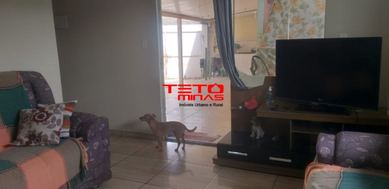 Imagem Casa com 2 Quartos à Venda, 97 m² em São Lourenço - São Lourenço